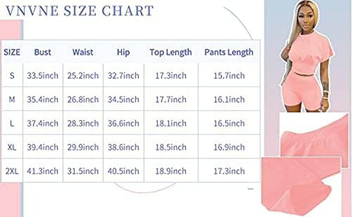 Solid Color Two Piece Outfits for Women，Long Sleeve Crop Top and Bodycon Pants Joggers Clubwear Tracksuit Sweatsuit