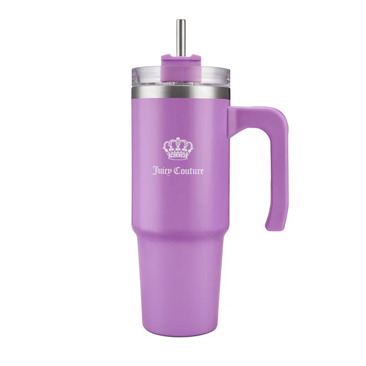 Travel Style Fashion Water Bottle - 31.5Oz