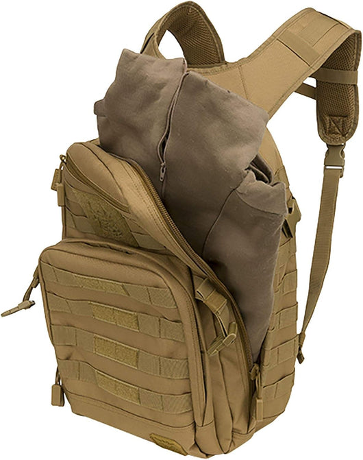 Tactical Day Pack Backpack for Everyday